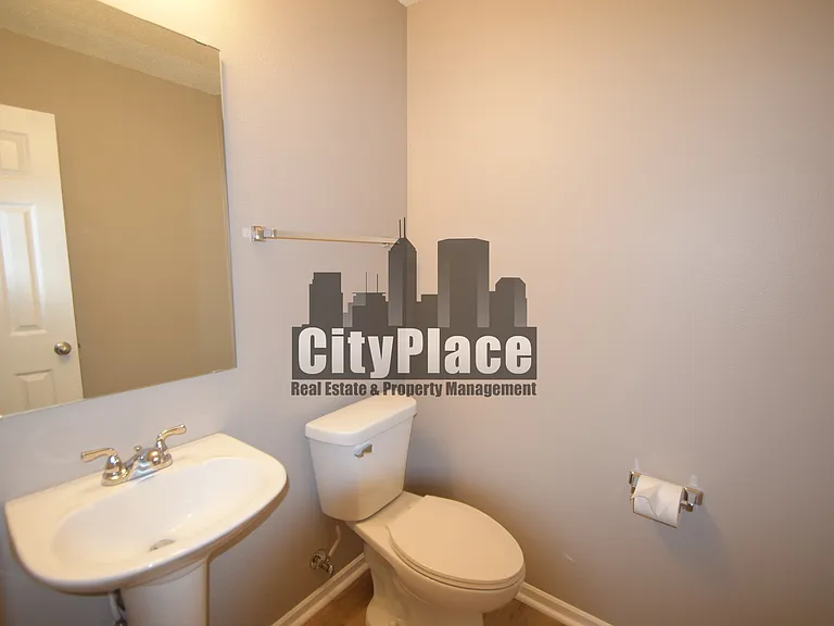954 Brookstone Dr — Photo 9