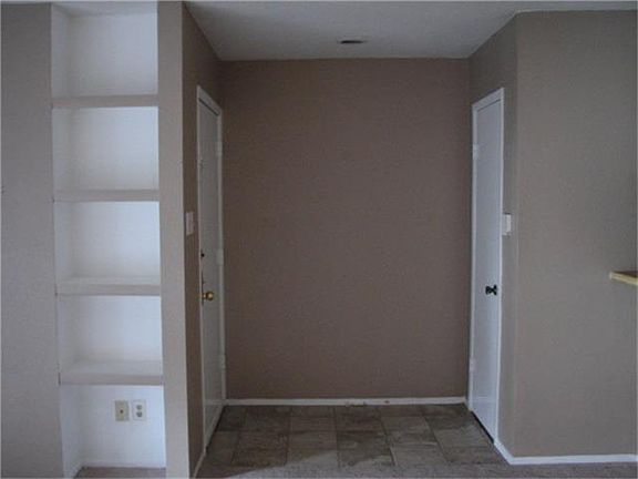 3rd image of 2601 S Braeswood Blvd APT 1306