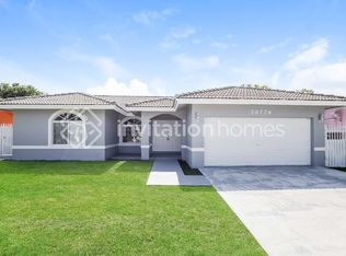 20776 SW 129th Pl, Miami, FL 33177