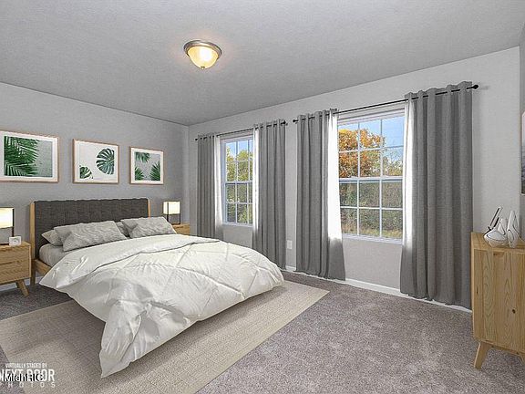 5th image of 1657 Southpointe Trl