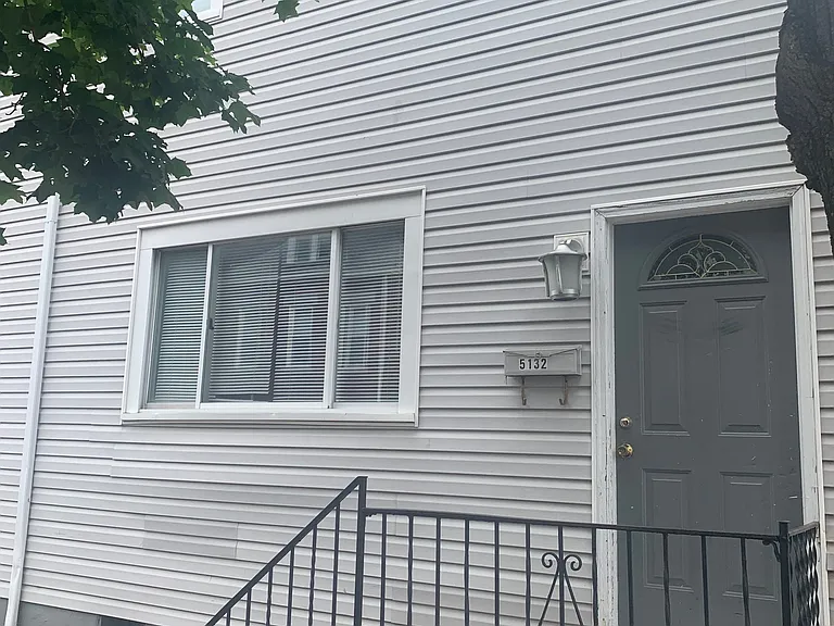 5132 Keystone St — Photo 1