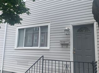 5132 Keystone St, Pittsburgh, PA 15201