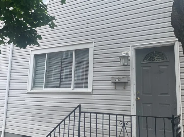 5132 Keystone St, Pittsburgh, PA 15201