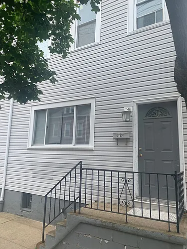 5132 Keystone St Photo 1