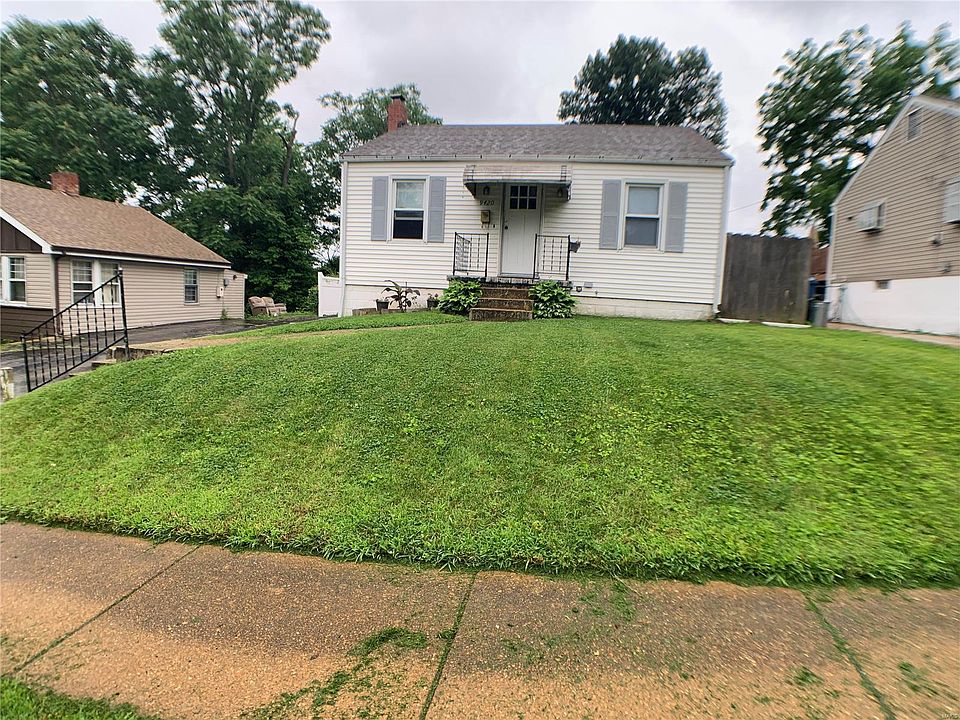 1st image of 9420 Minerva Ave