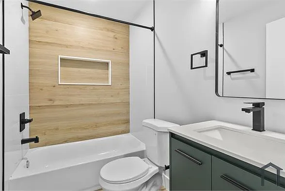 715 N Brooklyn St #2 — Photo 12