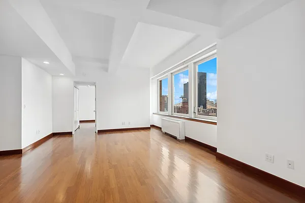 Rented by Corcoran | media 31