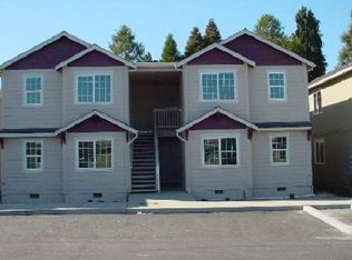 670 Midway Rd, Medford, OR 97501