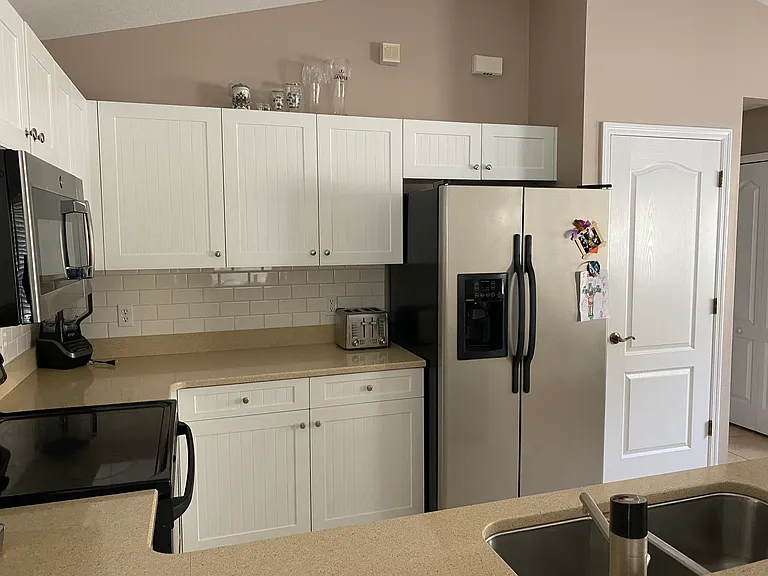 5004 Forest Creek Trl — Photo 35
