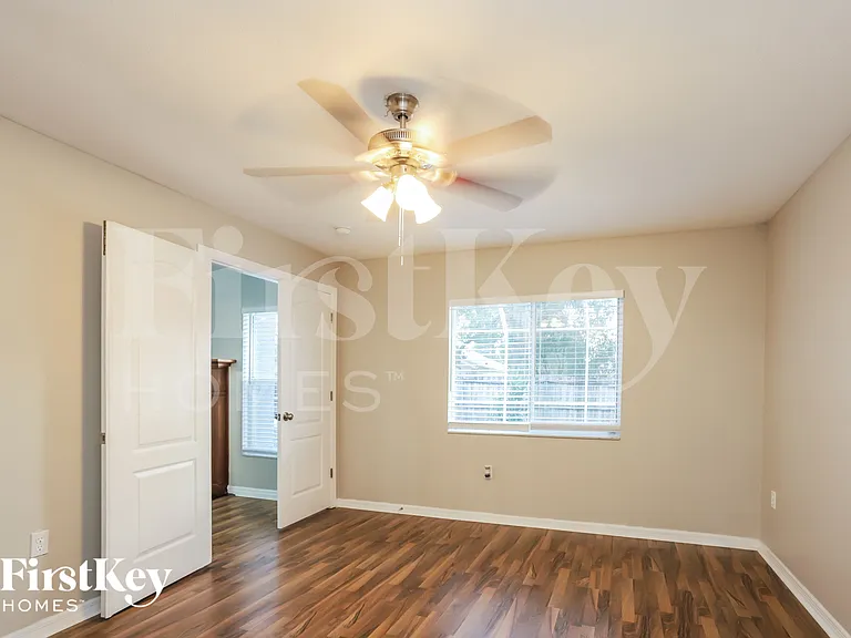 616 Sunset Beach Ct — Photo 6