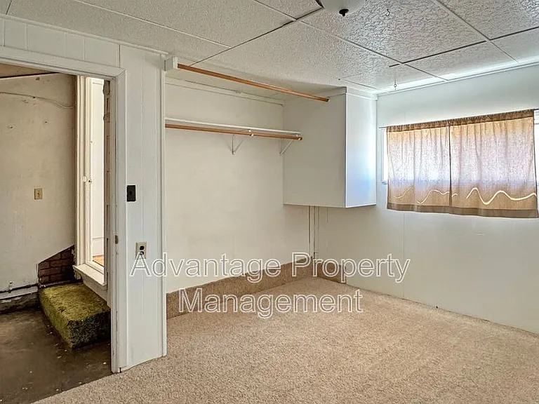 2353 NW Fillmore Ave — Photo 17