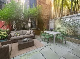 237 E 79th St, New York, NY 10075