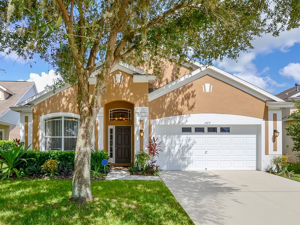 THE BEST LOT IN FISHHAWK!