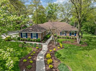 396 Jervey Ln, Bartlett, IL