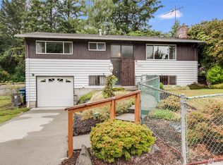 12404 SE 158th St, Renton, WA 98058