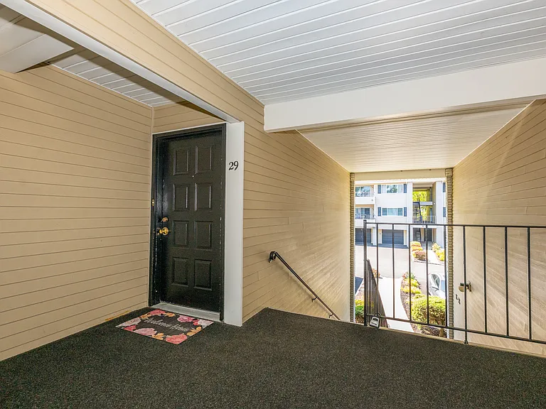 50-29 W Lindsley Rd — Photo 27