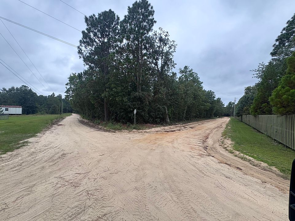 1st image of 436 Nickletop Rd