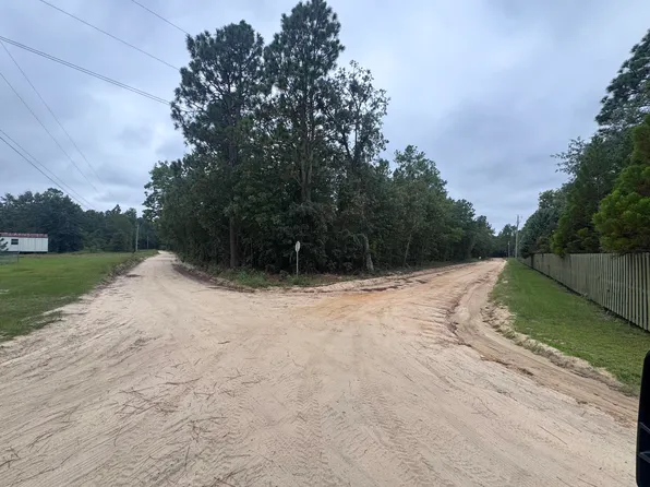 436 Nickletop Rd, Windsor, SC 29856