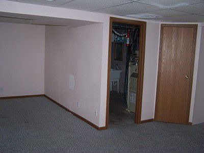 2nd image of 1826 Rock Creek Dr