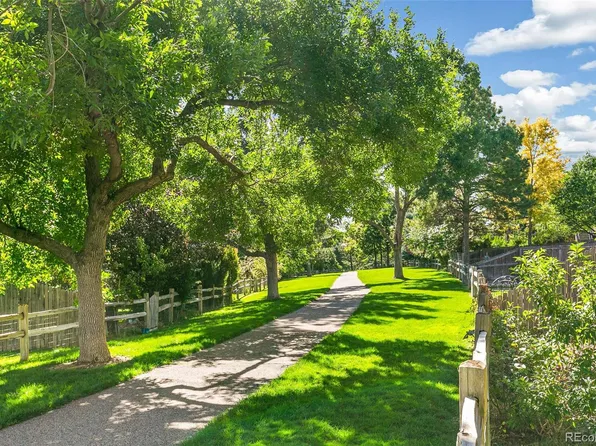 9528 La Quinta Drive, Lone Tree, CO 80124