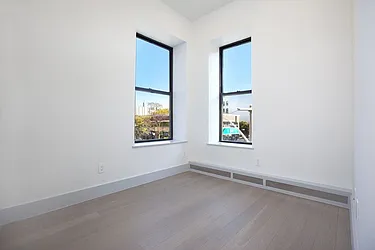 Rented by Kleier Residential