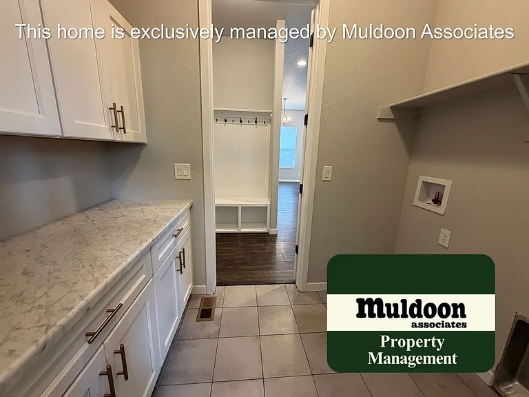 6380 Knapp Dr — Photo 23