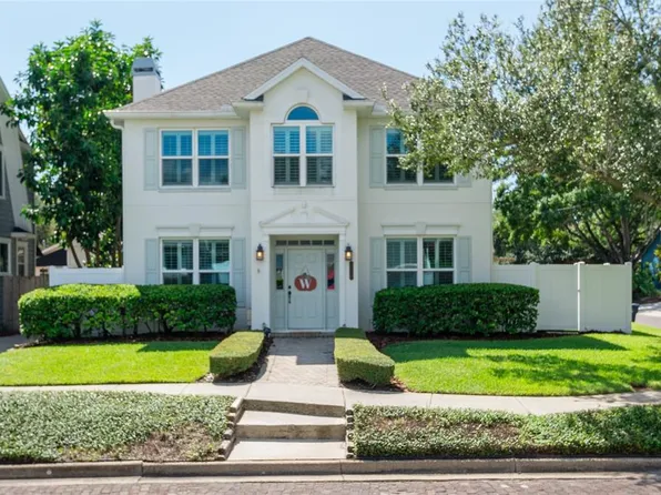2816 W Angeles St, Tampa, FL 33629