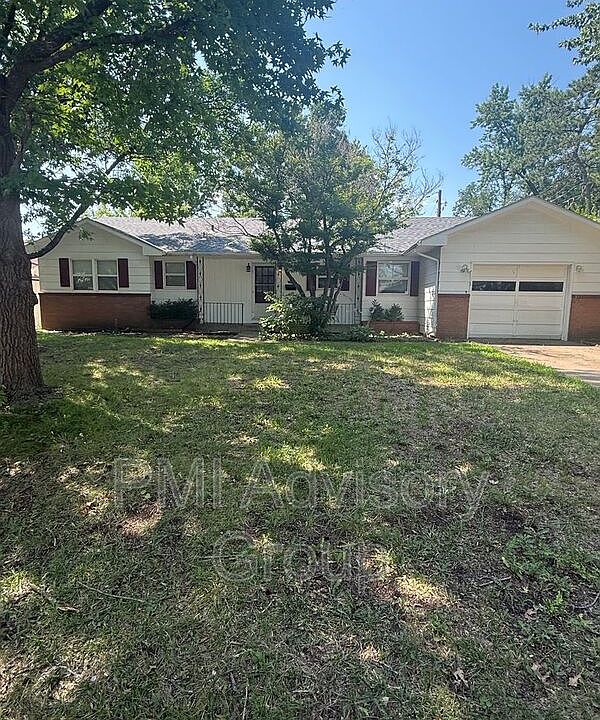 1st image of 1643 SW Knollwood Dr