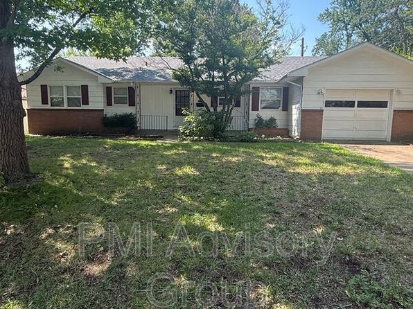 1643 SW Knollwood Dr