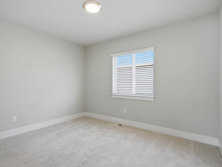 6302 206th Pl SW — Photo 17
