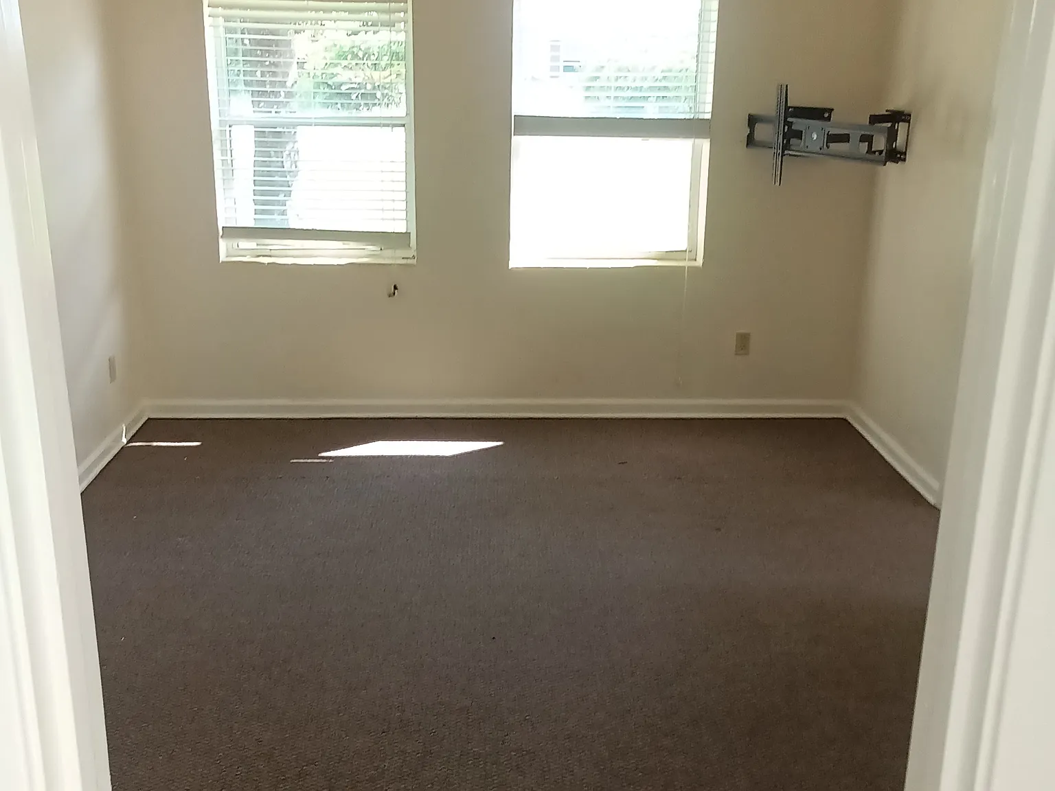 3906 Cates Ave — Photo 4