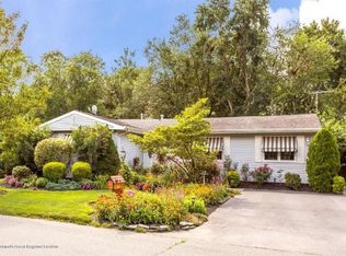 403 Hulse Ave, Brick, NJ 08724