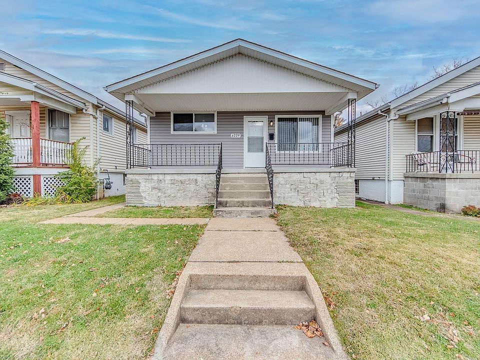 1st image of 6229 Fyler Ave