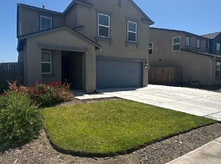 608 Suzanne Dr, Merced, CA 95341