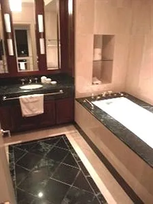 Rented by Douglas Elliman | media 47