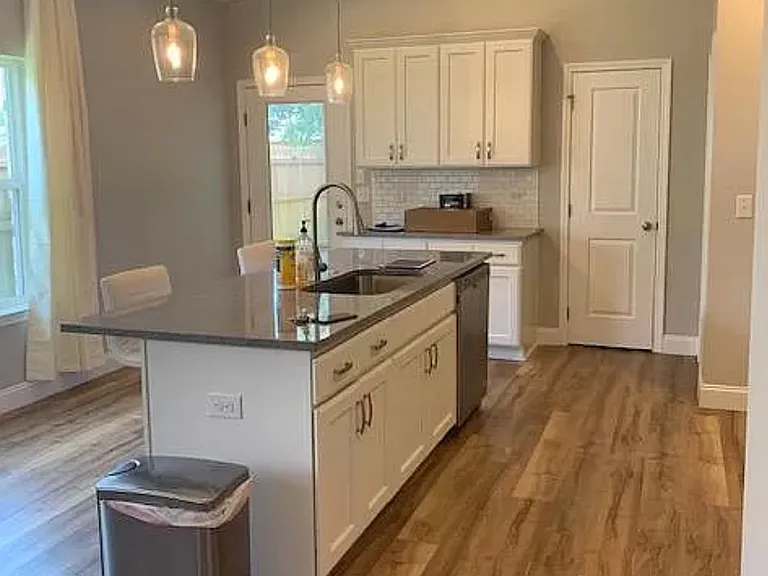 494 Cascabellas St — Photo 5