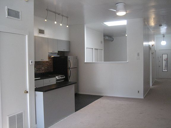 4th image of 740 Bainbridge Street # Fl 2nd
