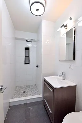 Rented by Compass | media 10