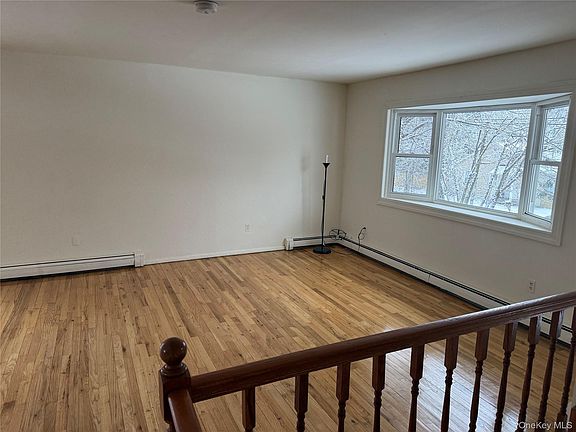 3rd image of 53 King Rd