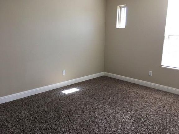 5th image of 1310 Clark Brothers Dr