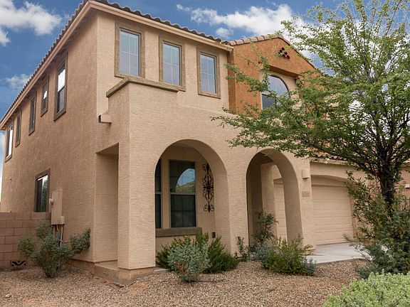 2nd image of 12901 N Carlsbad Pl