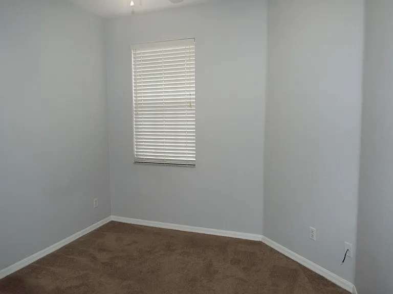 13911 Lake Mahogany Blvd #2912 — Photo 5