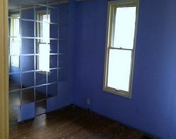5th image of 1119 Fremont Ave NW