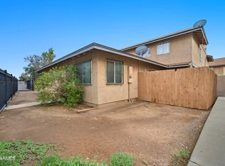 4242 N 69th Ln UNIT 1333, Phoenix, AZ 85033