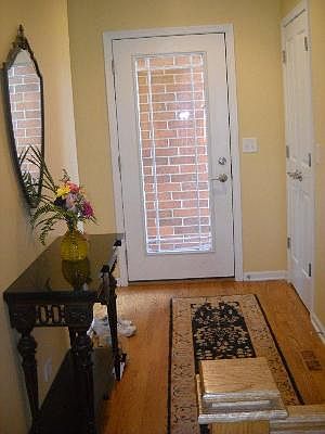 2nd image of 142 Finstad Dr