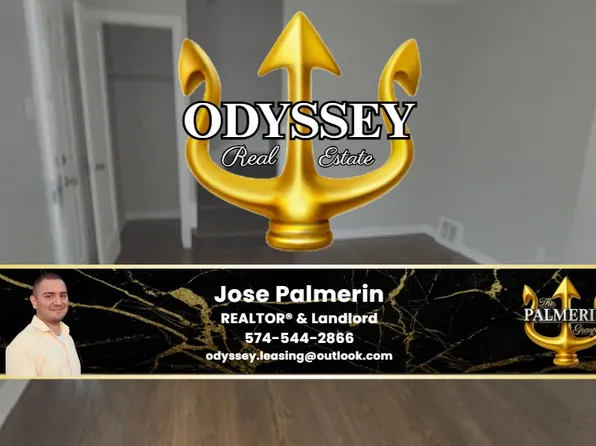 7230-7234 Columbia Ave, Hammond, IN 46324