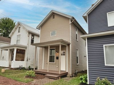 620 Roup St, Tarentum, PA, 15084