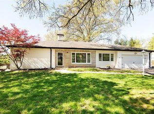 4720 Mattis Rd, Saint Louis, MO