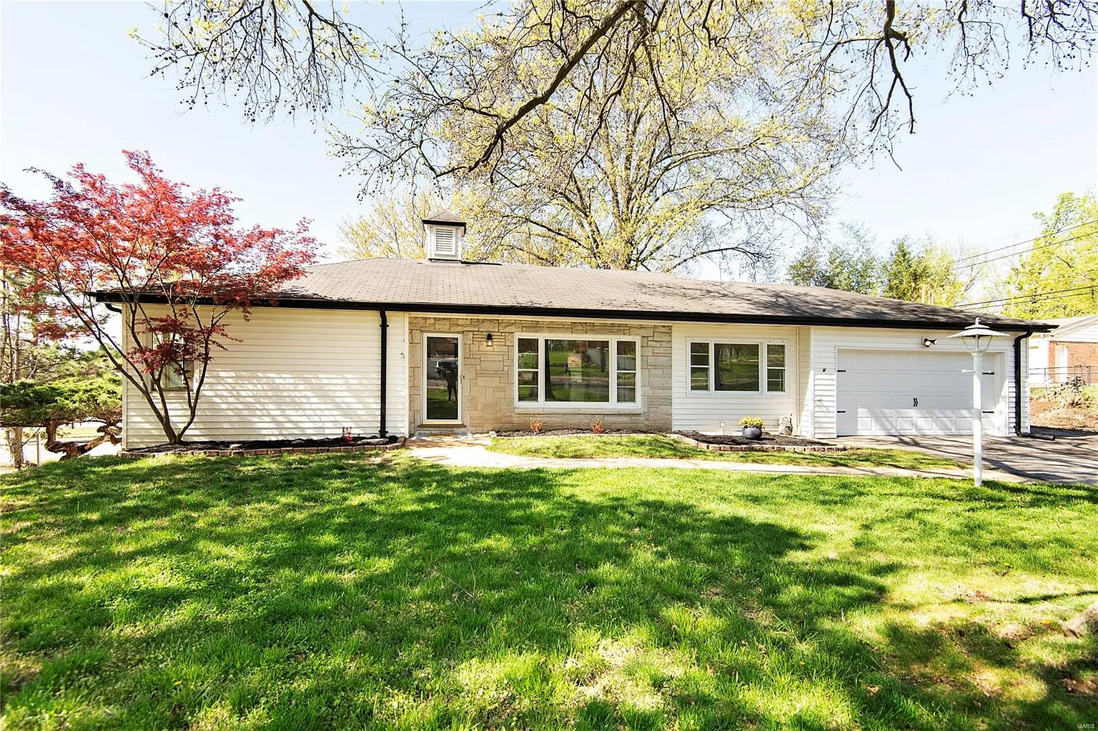 4720 Mattis Rd photo 1
