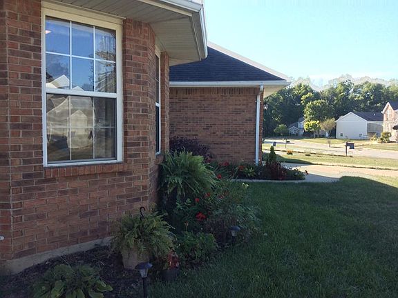 2nd image of 5972 Mount Royal Dr